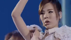 少女时代 - Mr.Taxi
