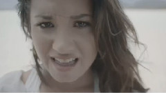 Demi Lovato - Skyscaper