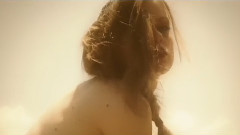 欧美群星 - River Queen