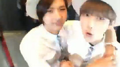 B1A4 - M!Countdown Vine更新B1A4 2