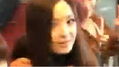 Brown Eyed Girls - M!CountDown Vine
