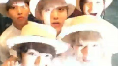 B1A4 - M!Countdown Vine更新B1A4 1