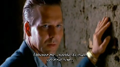 Westlife - Please Stay