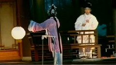  - 印象西湖雨