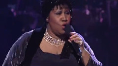 Aretha Franklin,Carole King,Mariah Carey,Shania Twain,Celine Dion - A Natural Woman