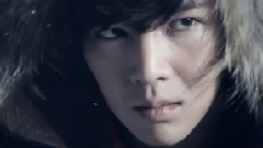 张根硕 - HAIKER WINTER FINAL Suk