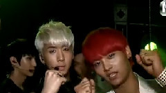 VIXX - Mnet Japan 8月节目导视 Cut