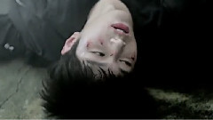 Infinite - Back