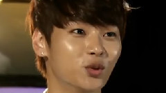 VIXX - Wide演艺News