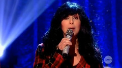 Cher - I Hope You Find It