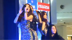 Olives - สวย สวย