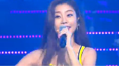 Girl's Day - 不要忘记我