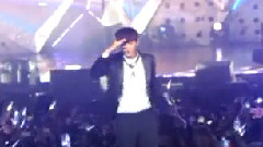 EXO - Love Love Love