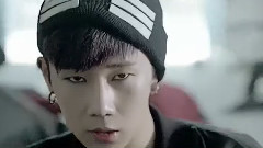 Infinite - Back