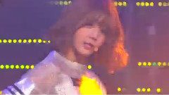 Girl's Day - 一闪一闪
