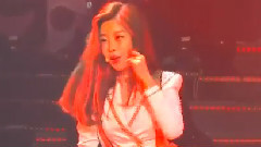 Girl's Day - 期待