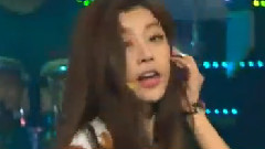 Girl's Day - Nobody & Mr. & Gee & I Am The Best