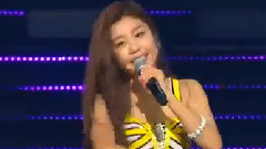 Girl's Day - Hug Me Once
