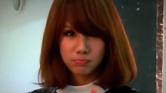 After School - Ready To Love