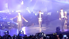 EXO - Love Love Love