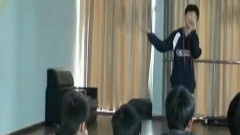 TFBOYS,TF家族 - 出道前纪念 Precious One