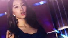 少女时代 - Mr.Mr.日文配音