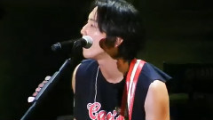 CNBLUE,郑容和 - Love Girl