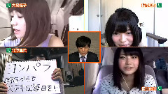 AKB48,Not yet - Not yet 冠番 ヨンパラ EP01