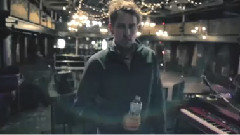 Ben Rector - Beautiful