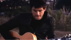 John Mayer - The Heart Of Life