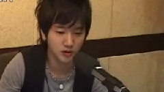 艺声(Super Junior) - Miracle For You