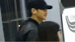 金秀贤 - Kim Soo Hyun In Thailand