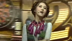 2Yoon - 24/7