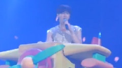 东方神起 - Journey