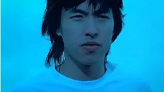 华语群星 - 我只为你乖