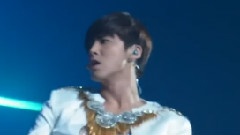 东方神起 - Get Away