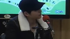 宋仲基,朴宝英 - Cultwoshow