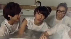 B1A4 - Sesame Player