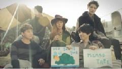 J.Y.J - C-JeS Mango Tree Project