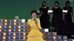 森山加代子 - コーヒールンバ