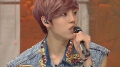 Infinite,Infinite-H - KBS1 爱的请求