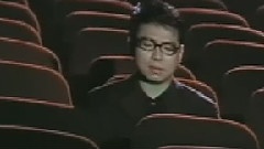 华语群星 - 为爱偷生