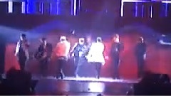 Super Junior-M - Break Down