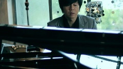 YB - 蓝鲸