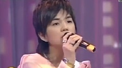 S.H.E - 分享
