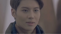 BoA - 那样的你