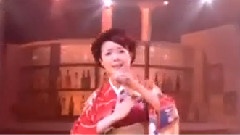 田川寿美 - 女人高野
