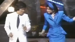 小林幸子 - もしかしてPartii