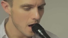 Eli Lieb,Adele - Skyfall