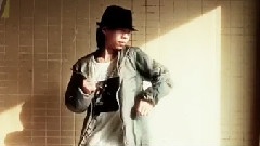 模仿翻唱 - Break Down